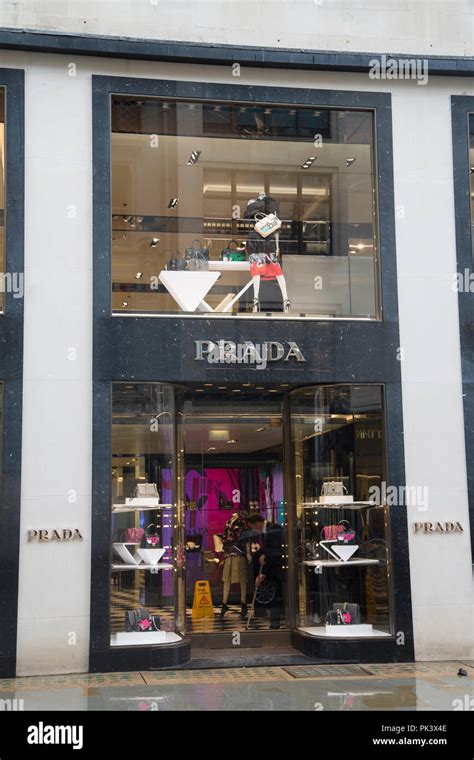 london prada store|prada retail uk.